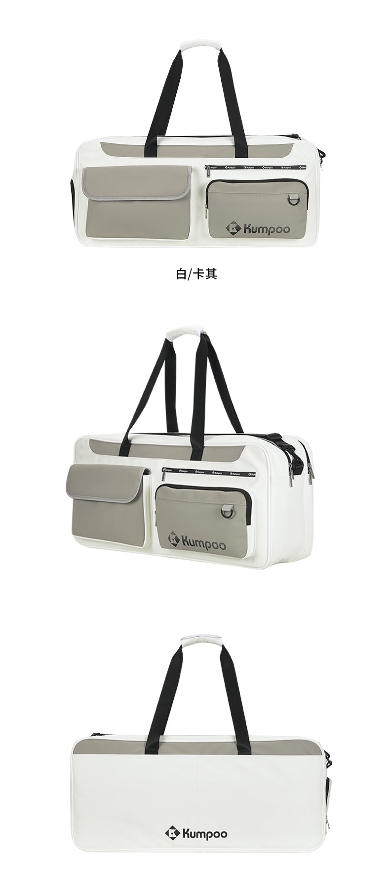 Catalog CN (Fallback)
