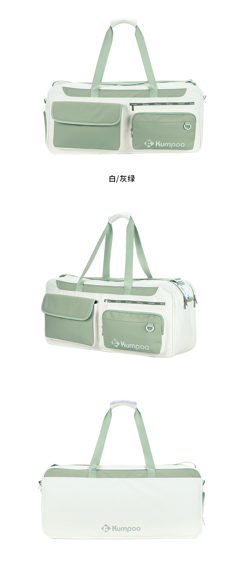 Catalog CN (Fallback)