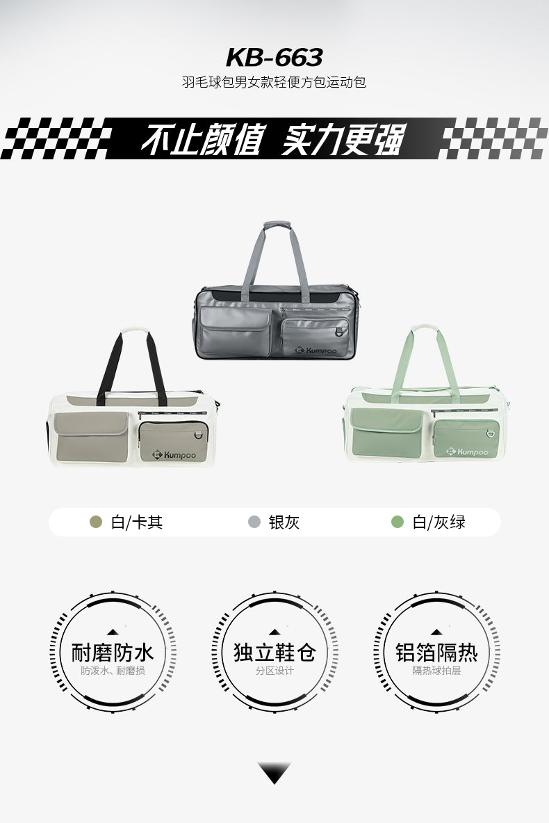 Catalog CN (Fallback)