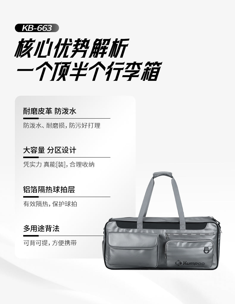 Catalog CN (Fallback)