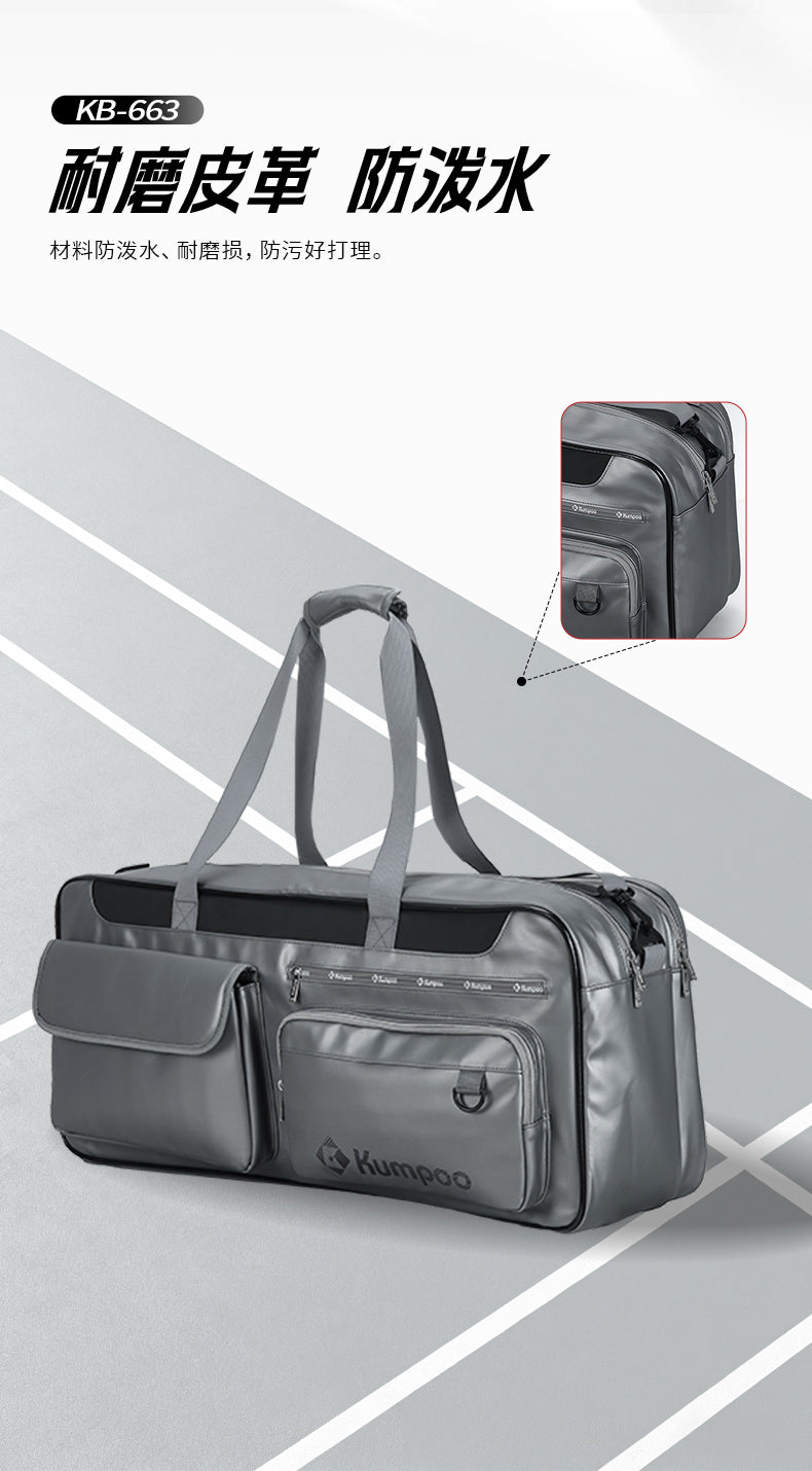 Catalog CN (Fallback)