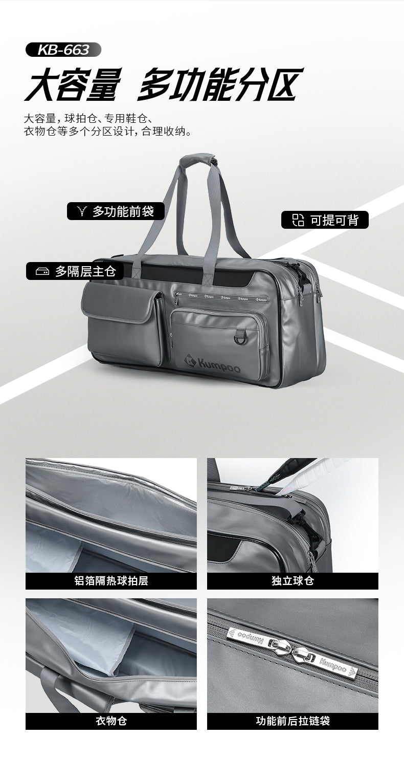 Catalog CN (Fallback)