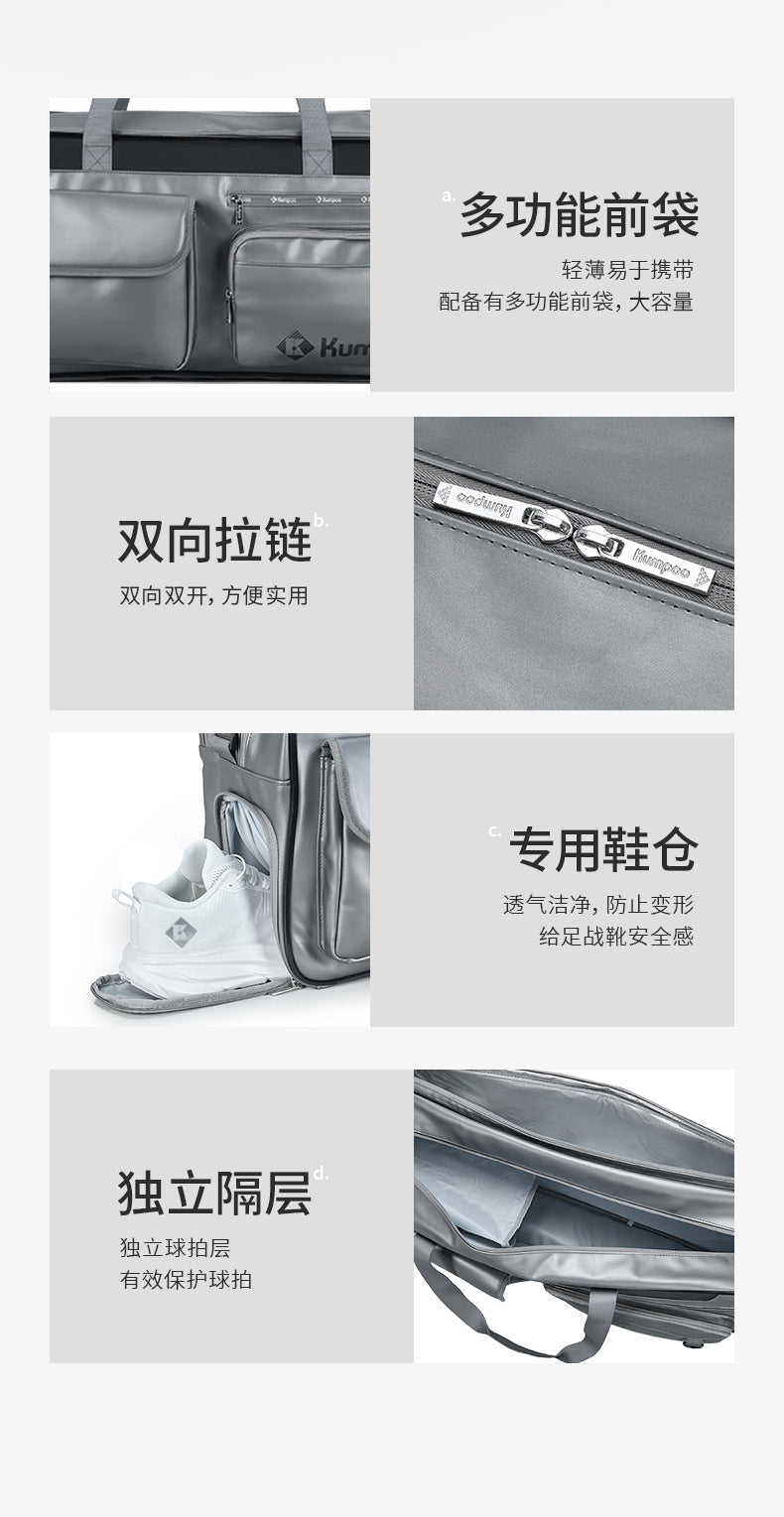 Catalog CN (Fallback)