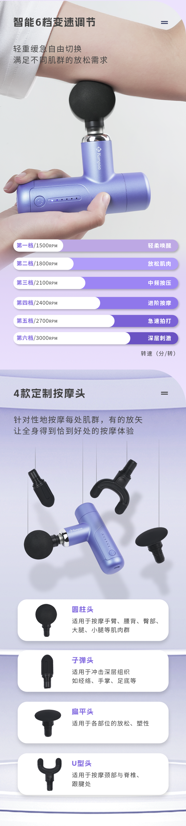 Catalog CN