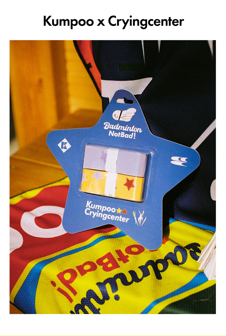 Catalog CN (Fallback)