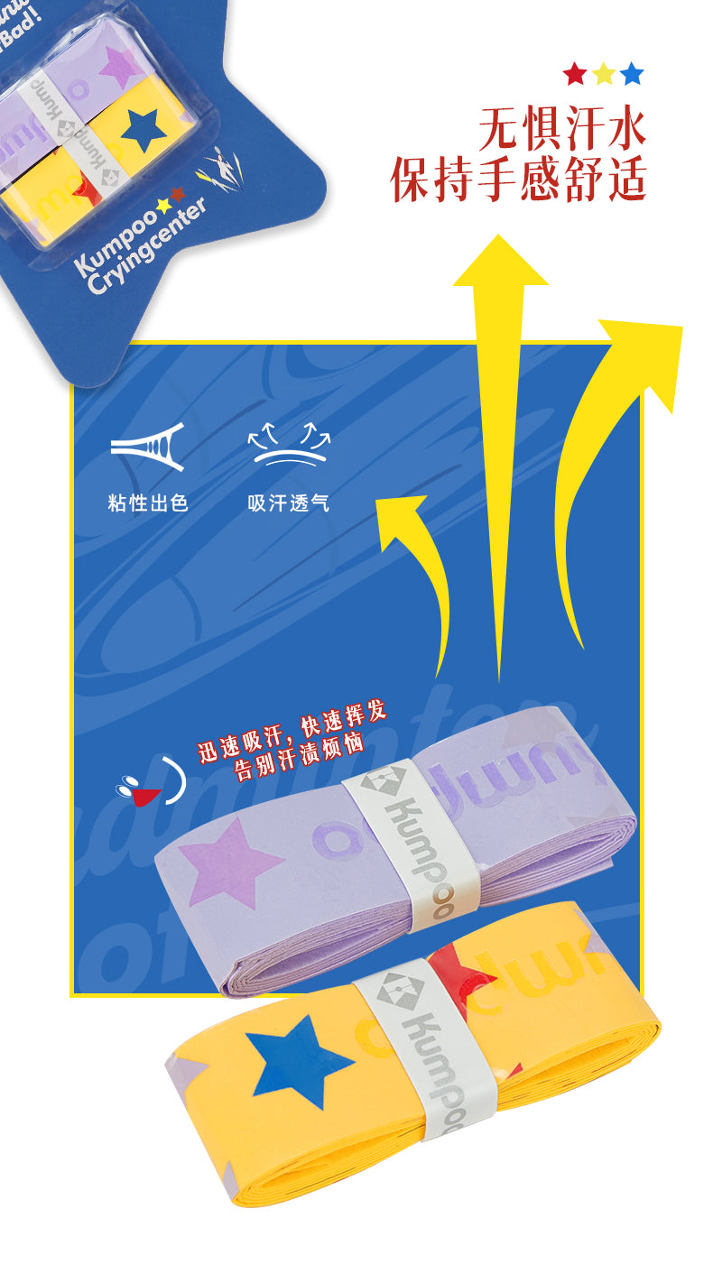 Catalog CN (Fallback)