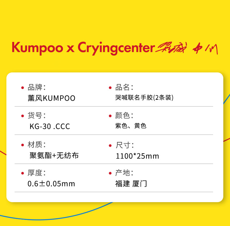 Catalog CN (Fallback)