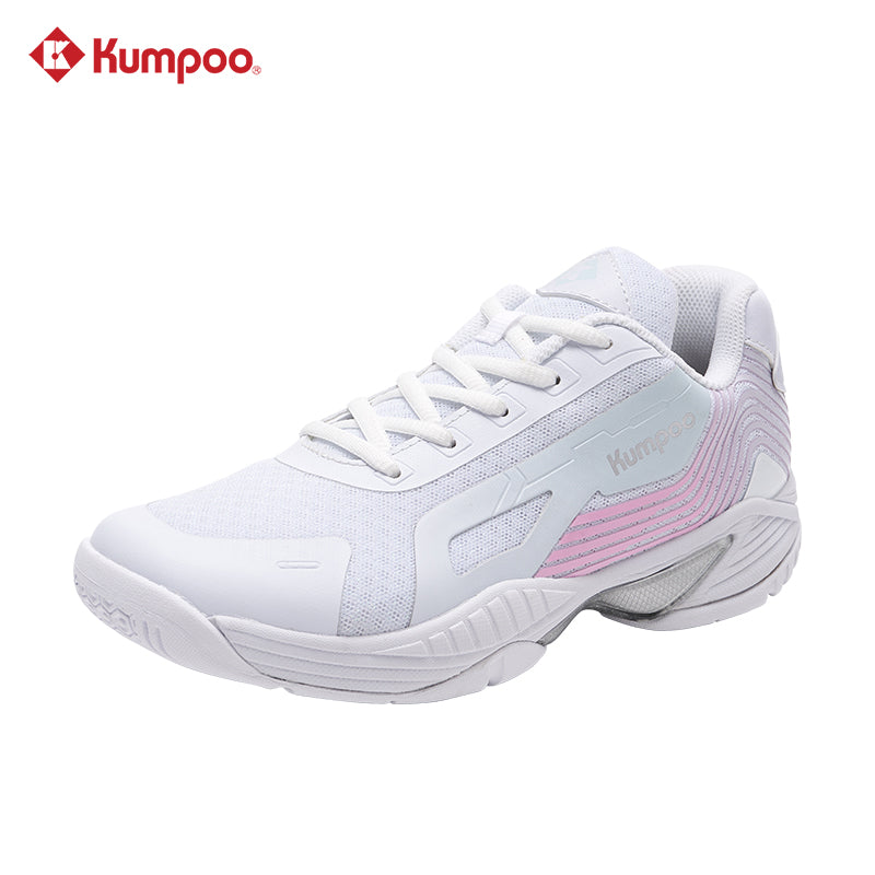 KH-D510 - Kumpoo Canada