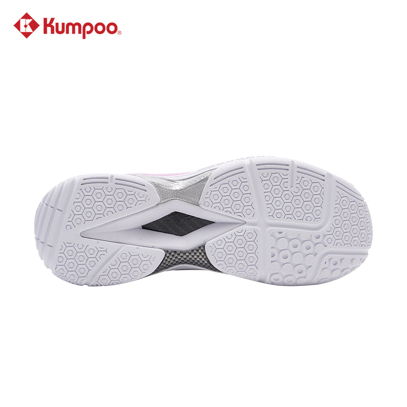 KH-D510 - Kumpoo Canada