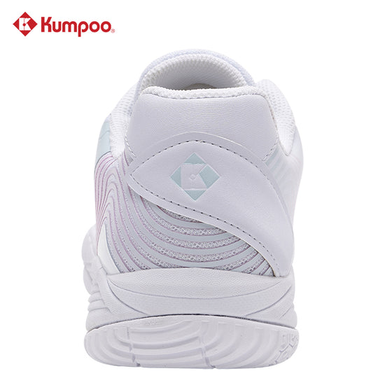 KH-D510 - Kumpoo Canada