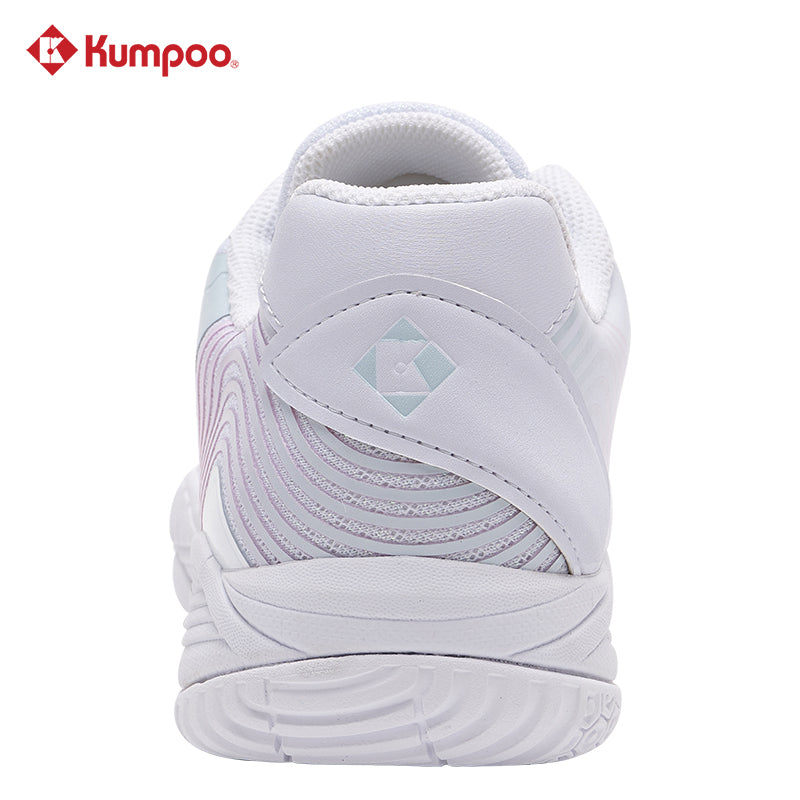 KH-D510 - Kumpoo Canada