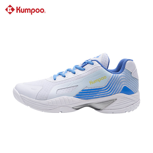 KH-D510 - Kumpoo Canada