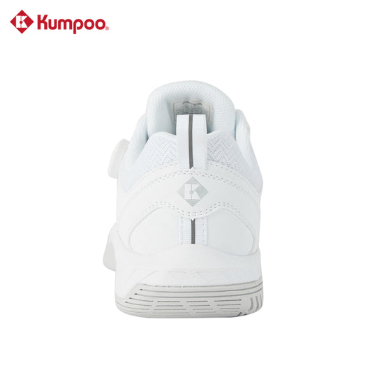 Turbine KH-D66 - Kumpoo Canada