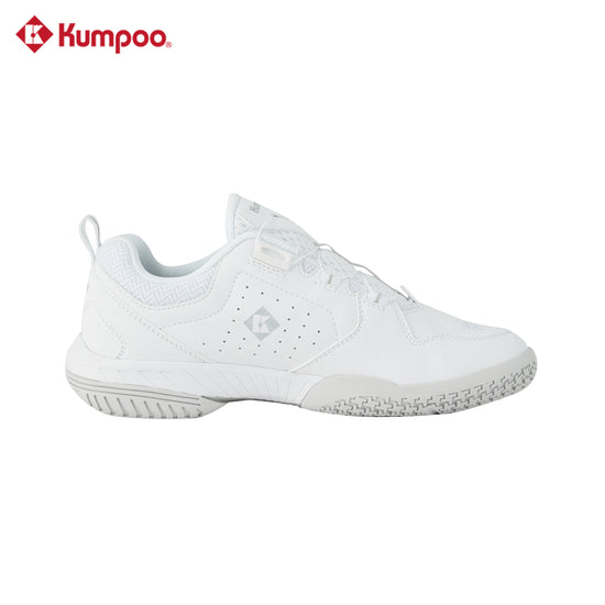 Turbine KH-D66 - Kumpoo Canada