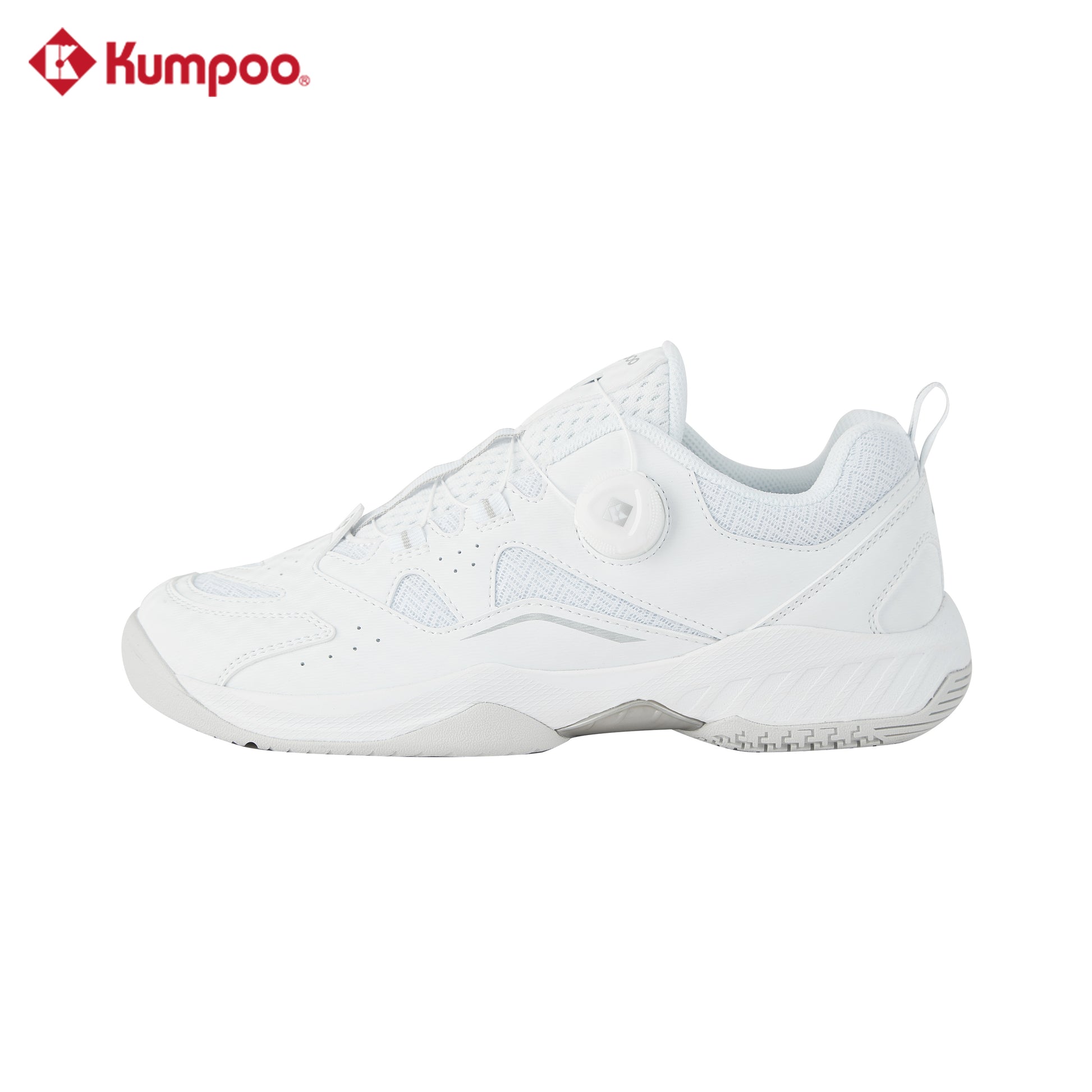 Turbine KH-D66 - Kumpoo Canada