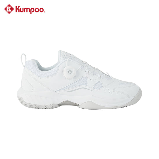 Turbine KH-D66 - Kumpoo Canada