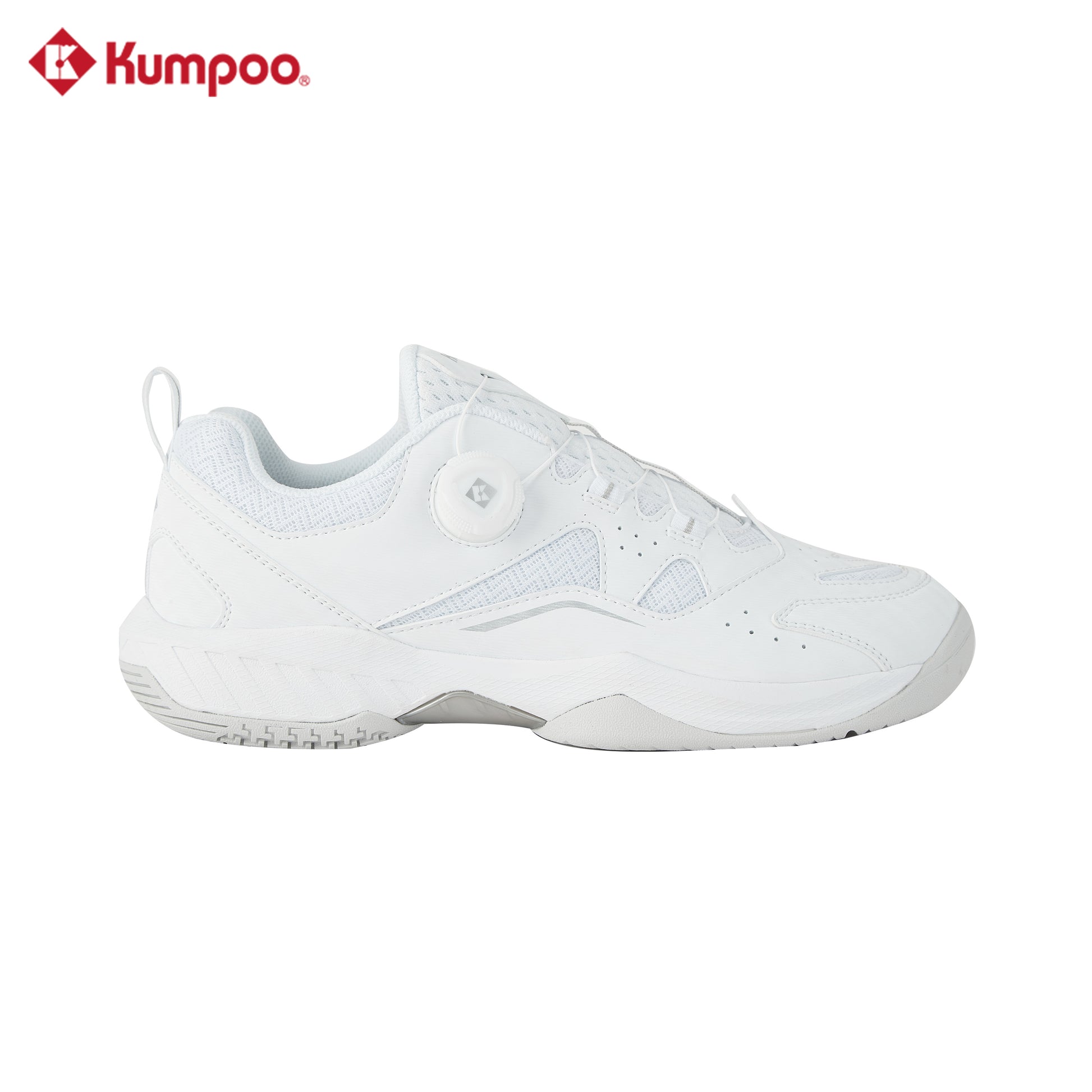 Turbine KH-D66 - Kumpoo Canada