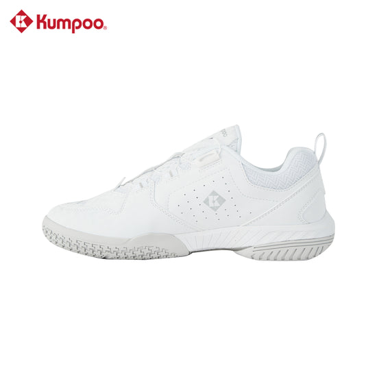 Turbine KH-D66 - Kumpoo Canada