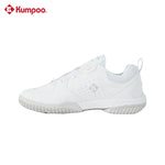 Turbine KH-D66 - Kumpoo Canada