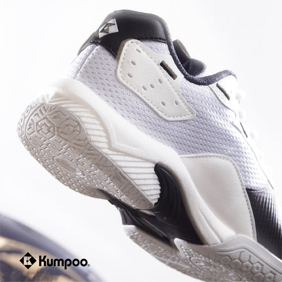 Liuli KH-D72PRO - Kumpoo Canada