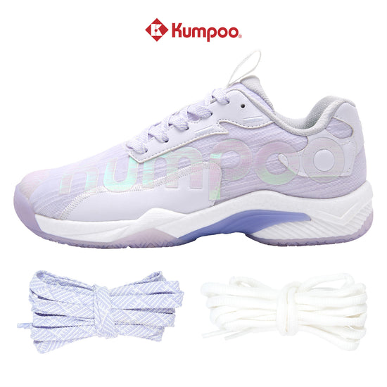 Liuli KH-D72PRO - Kumpoo Canada