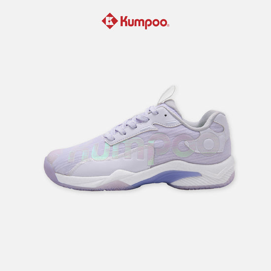 Liuli KH-D72PRO - Kumpoo Canada