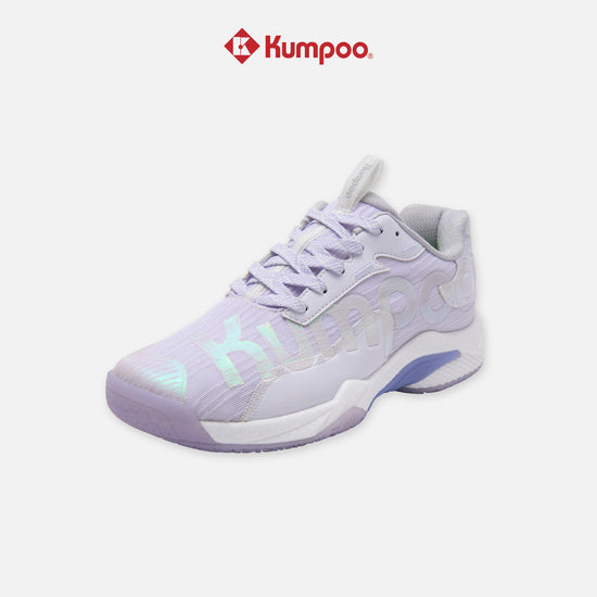 Liuli KH-D72PRO - Kumpoo Canada