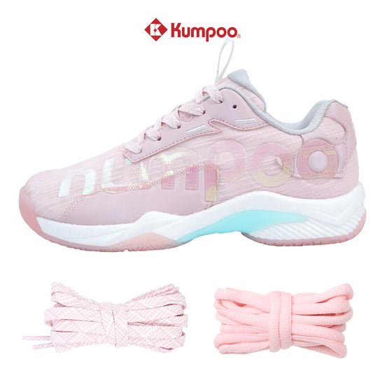 Liuli KH-D72PRO - Kumpoo Canada