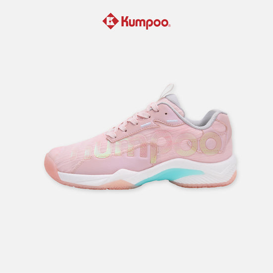 Liuli KH-D72PRO - Kumpoo Canada