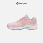 Liuli KH-D72PRO - Kumpoo Canada