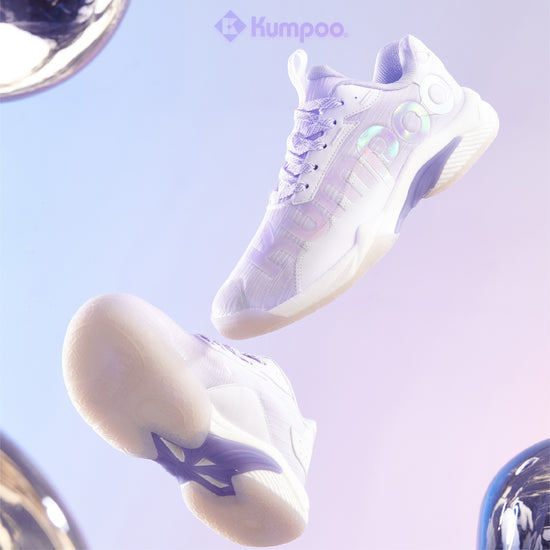 Liuli KH-D72PRO - Kumpoo Canada