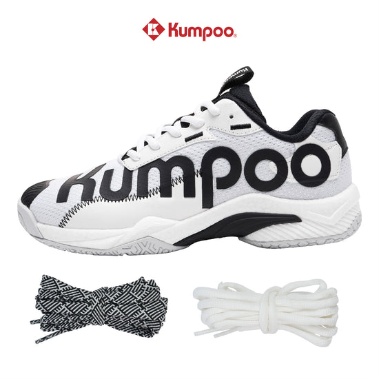 Liuli KH-D72PRO - Kumpoo Canada