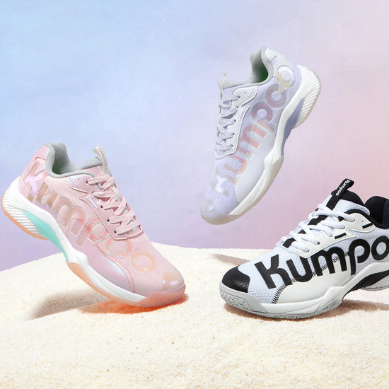 Liuli KH-D72PRO - Kumpoo Canada