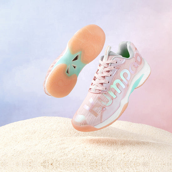 Liuli KH-D72PRO - Kumpoo Canada