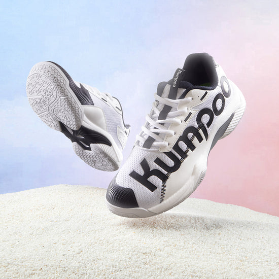 Liuli KH-D72PRO - Kumpoo Canada