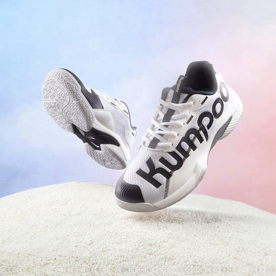 Liuli KH-D72PRO - Kumpoo Canada