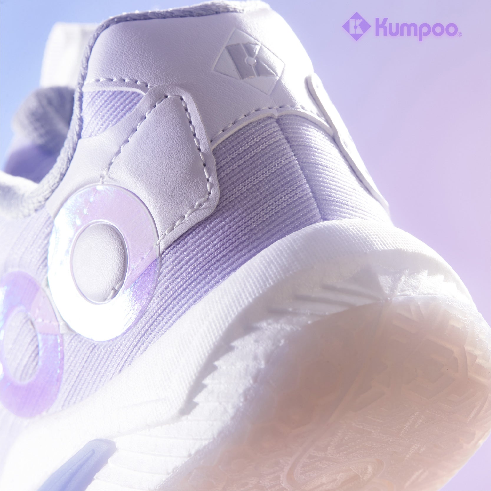 Liuli KH-D72PRO - Kumpoo Canada