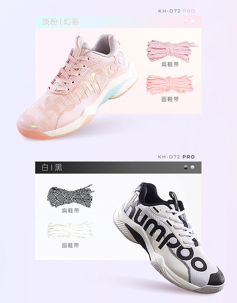 Catalog CN (Fallback)