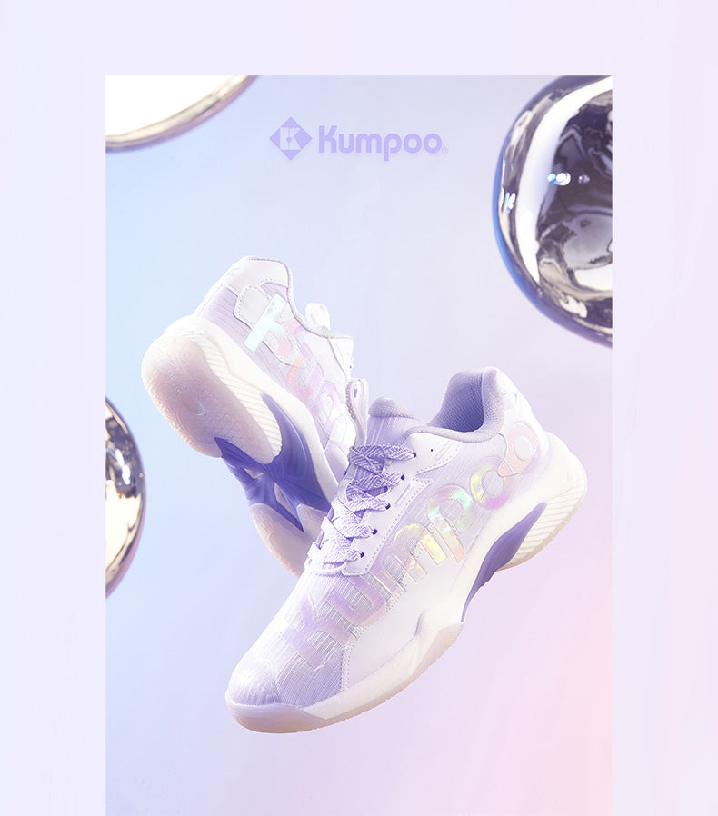 Catalog CN (Fallback)