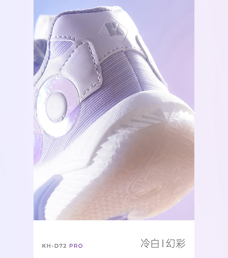 Catalog CN (Fallback)