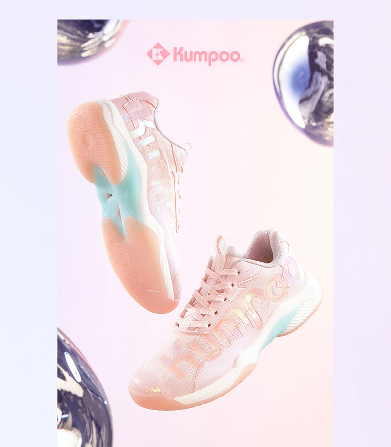 Catalog CN (Fallback)