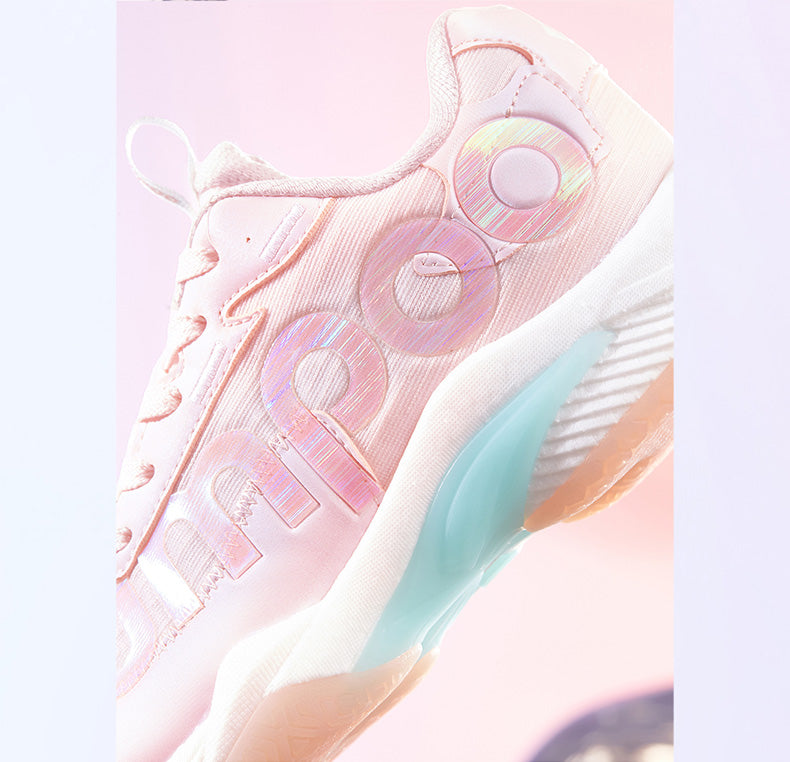 Catalog CN (Fallback)