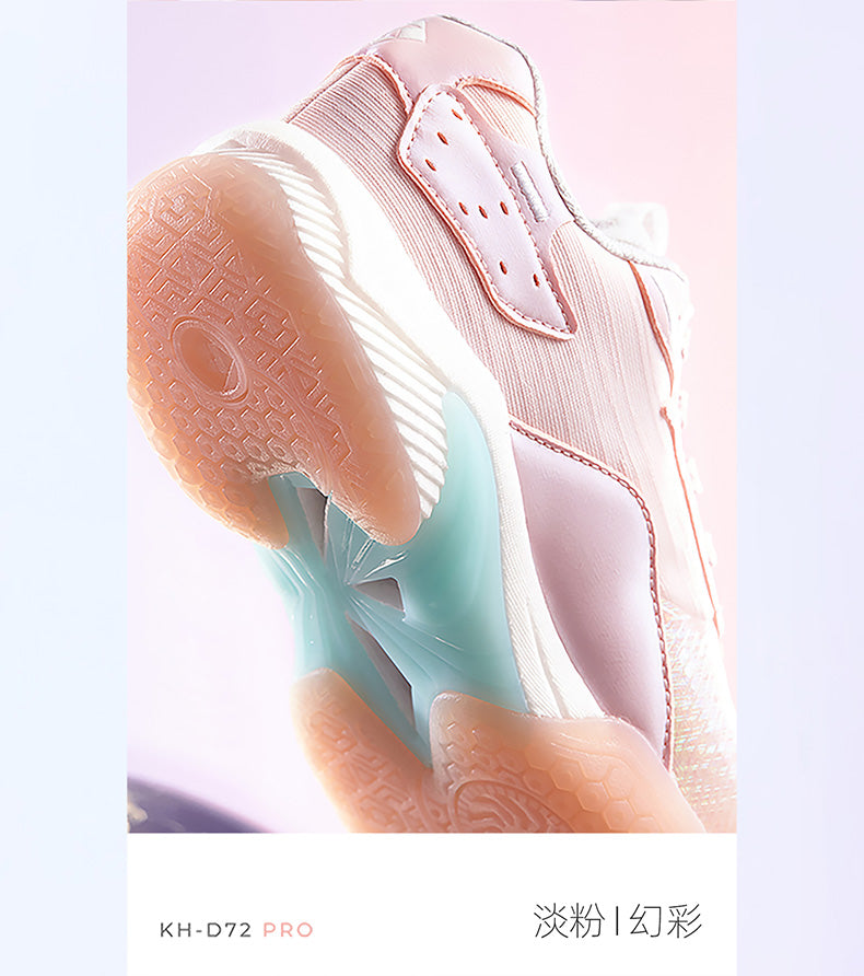 Catalog CN (Fallback)