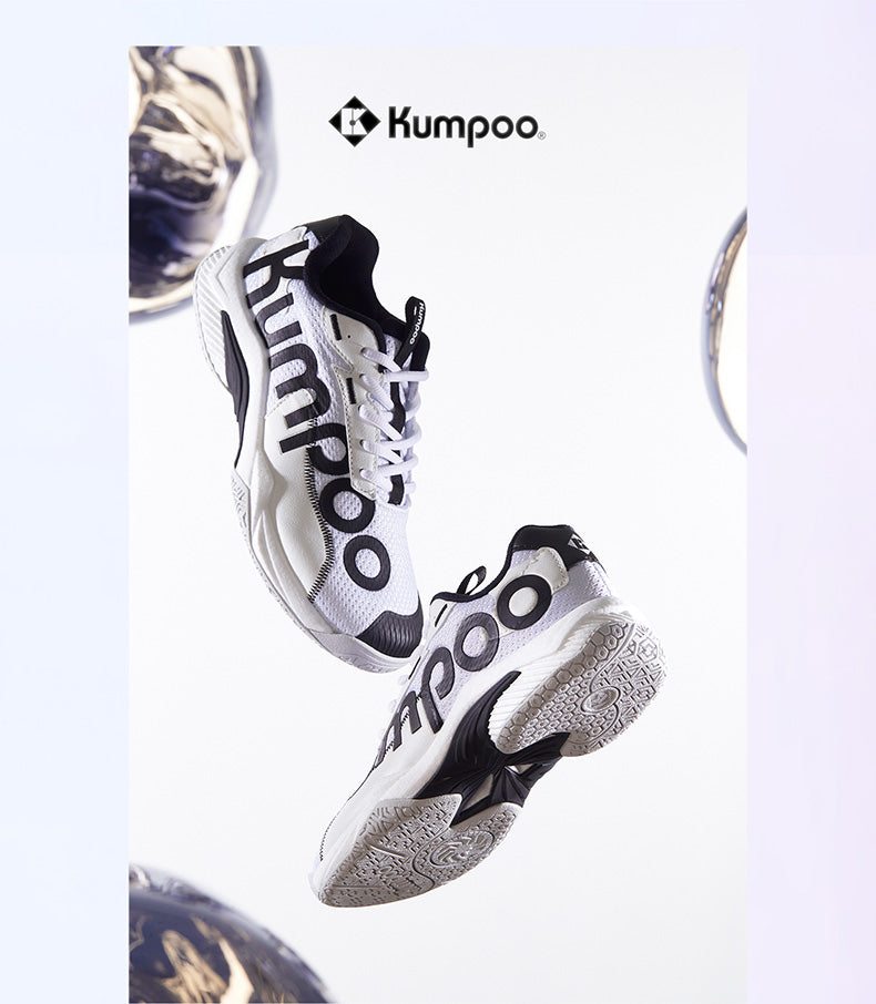 Catalog CN (Fallback)