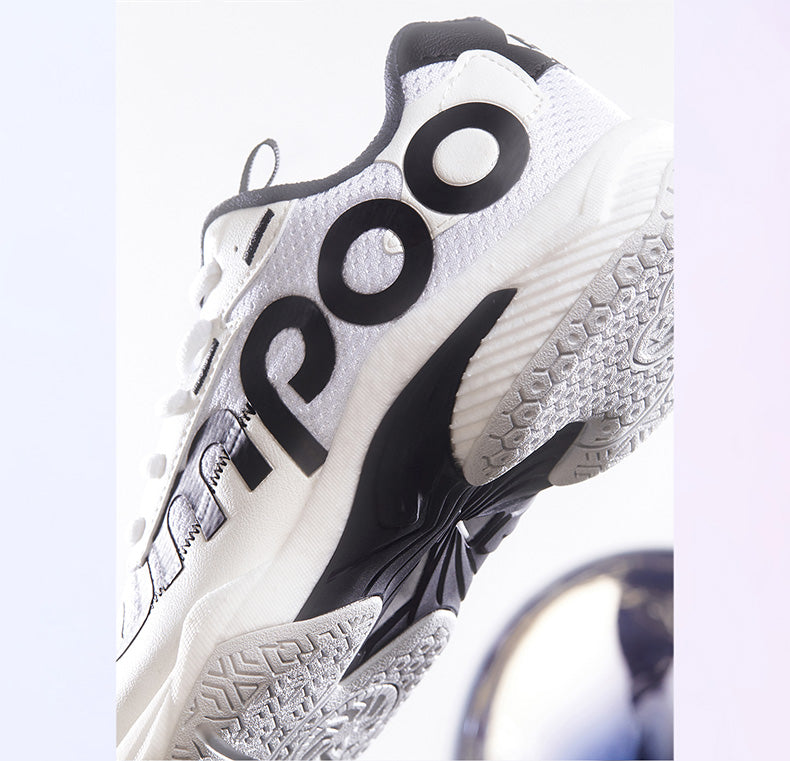 Catalog CN (Fallback)