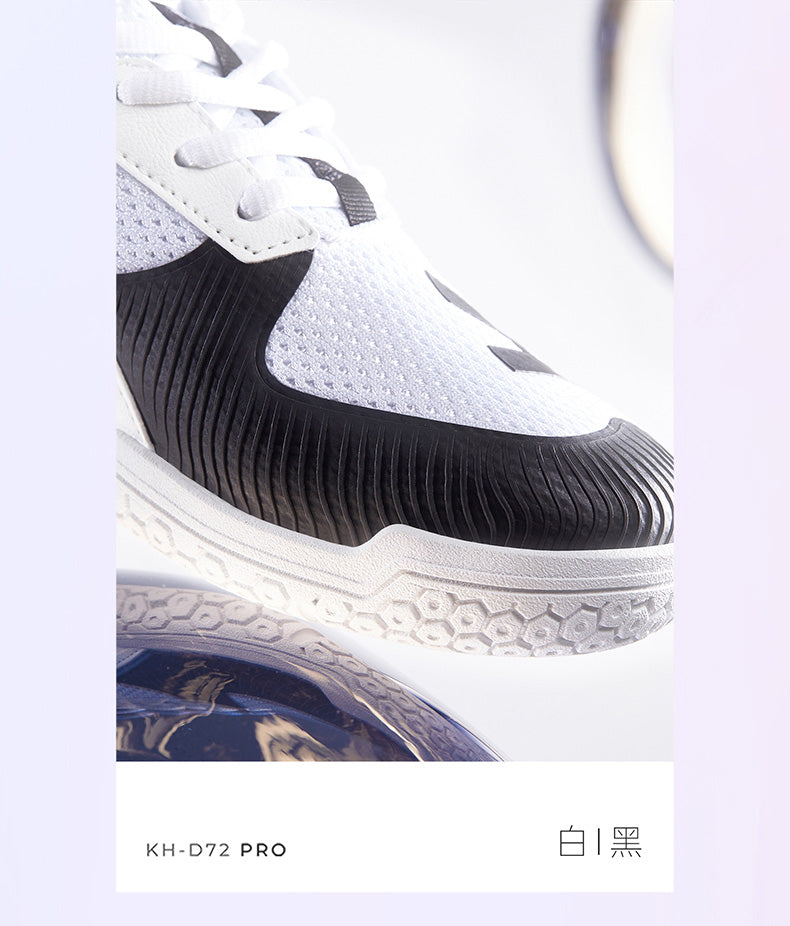 Catalog CN (Fallback)