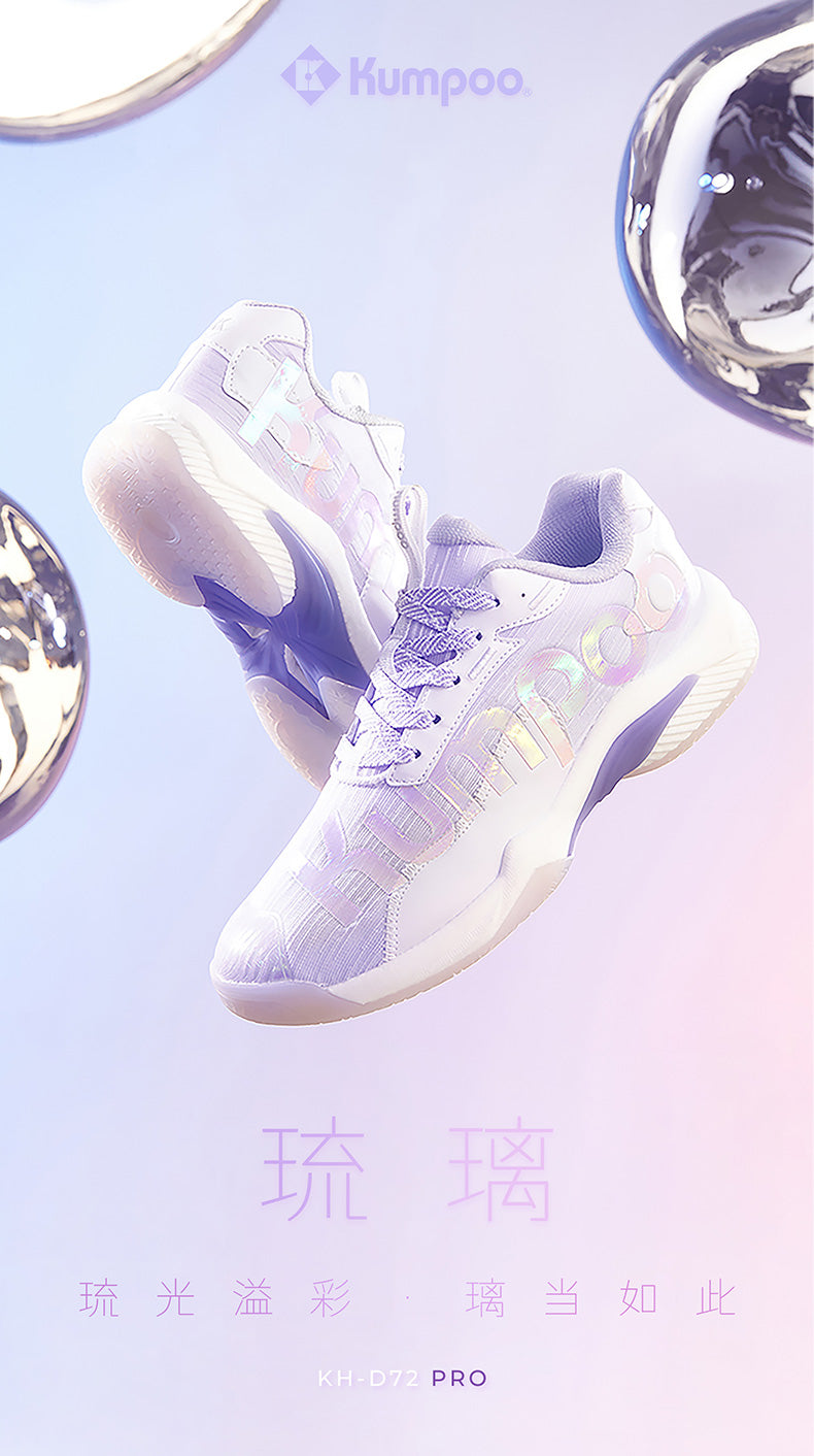 Catalog CN (Fallback)