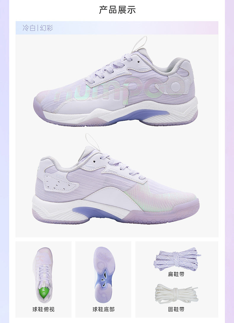 Catalog CN (Fallback)