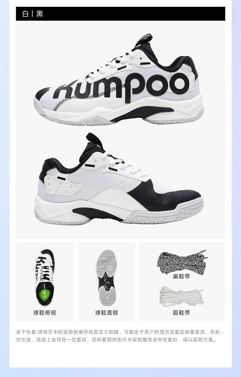 Catalog CN (Fallback)