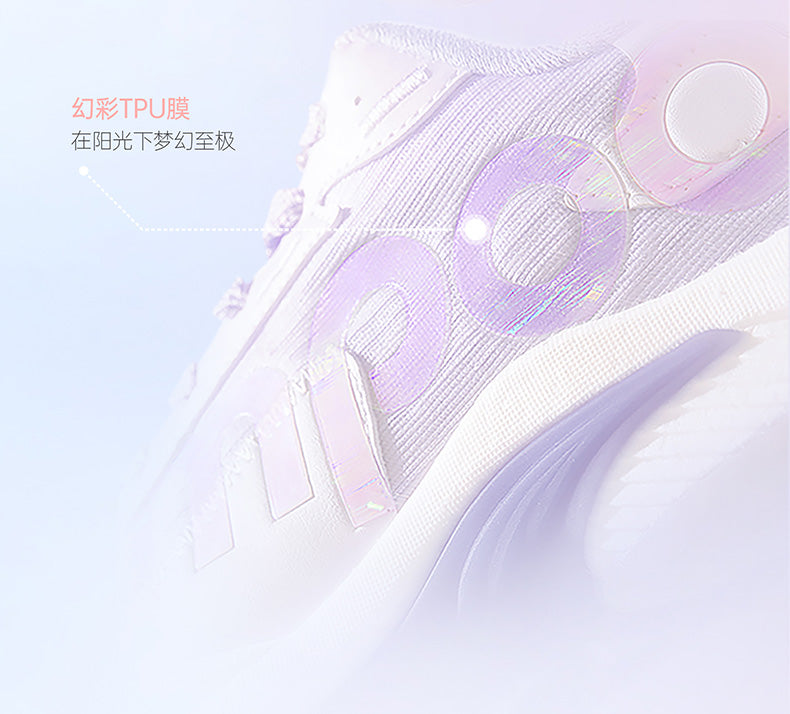 Catalog CN (Fallback)